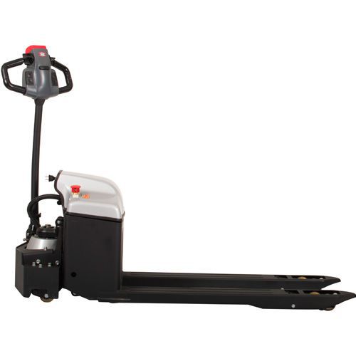 Elektrisk palleløfter 2 ton Elektrisk palleløfter 2 ton