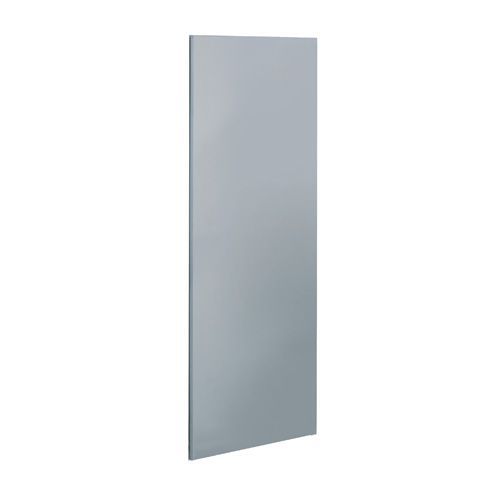 Lukket bagside Easy-Fix-Forzinket Lukket bagside Easy-Fix-Forzinket