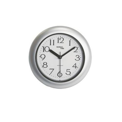 Vægur, vandafvisende