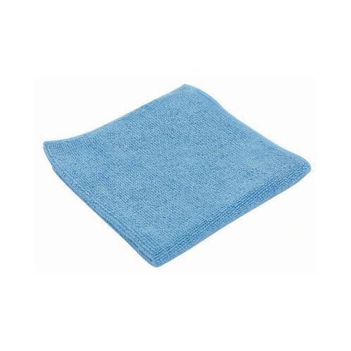 Mikrofiberklud Classic