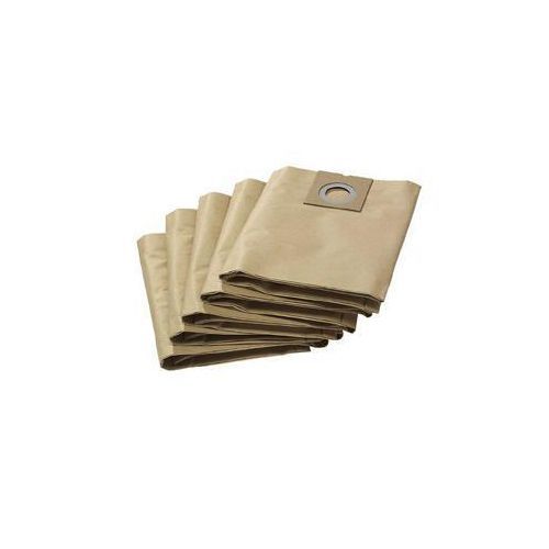 Filterposer Filter Nt 27 1