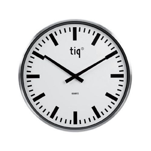 Vægur Radiokontrolleret