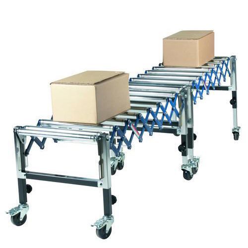Rullebane Flexi Rullebane Flexi