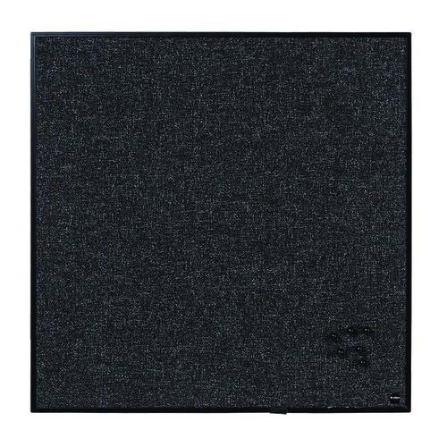 Opslagstavle Elegans