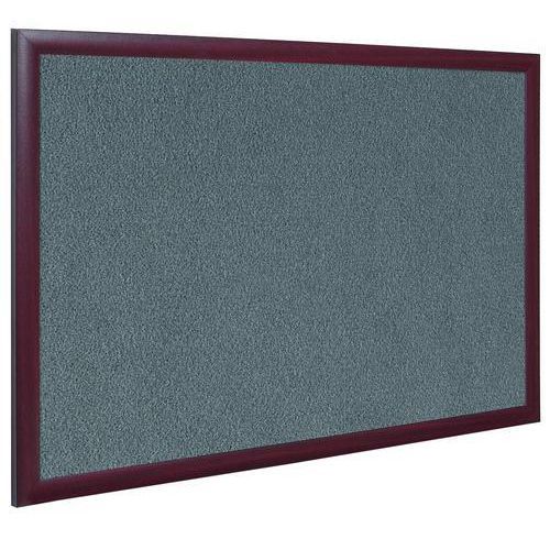 Opslagstavle Eco friendly