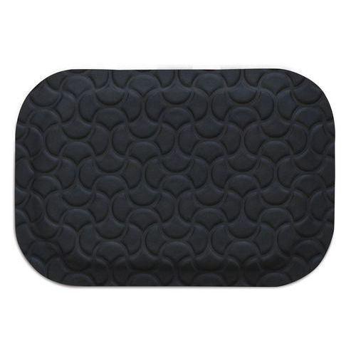 Ståmåtte StandUp Air - Matting