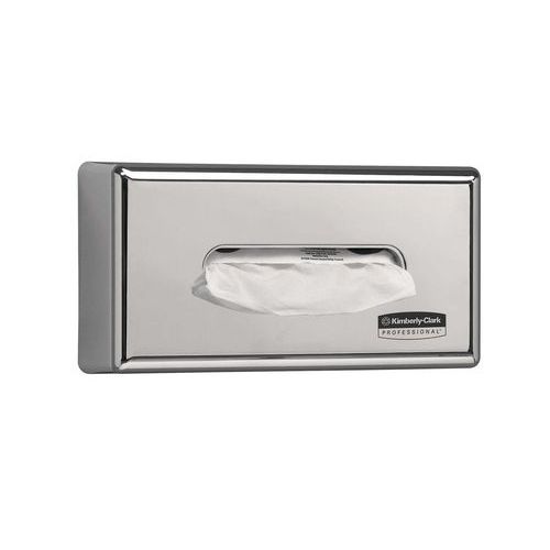 Dispenser Kimberly-Clark Professional - Kimberly-Clark