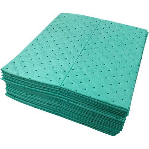 Absorbentklud Universal Premium Kraftig, CMC - Ikasorb