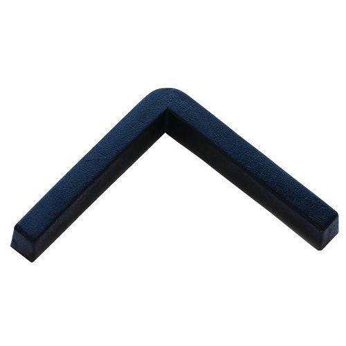 Embout plastique Manutan Rapid 1 Embout plastique Manutan Rapid 1